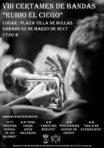 cartel_certamen_bullas_2017